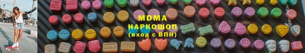 прущие грибы Верея