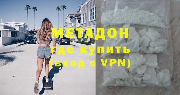 прущие грибы Верея