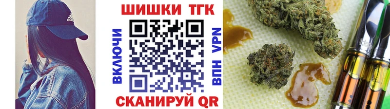 закладки  Петров Вал  Каннабис план 